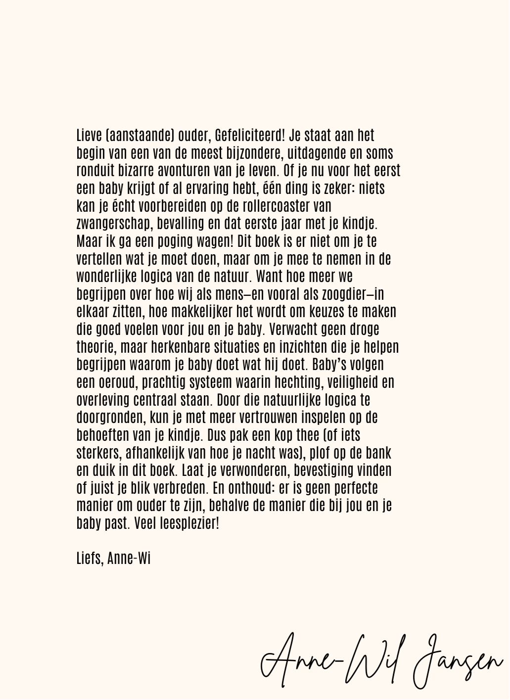 E Book Hechting en zintuigen