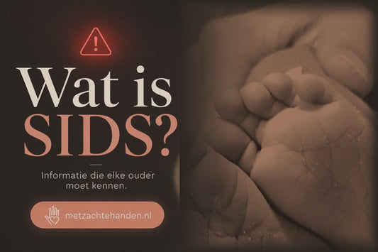 Wat is sids ? 