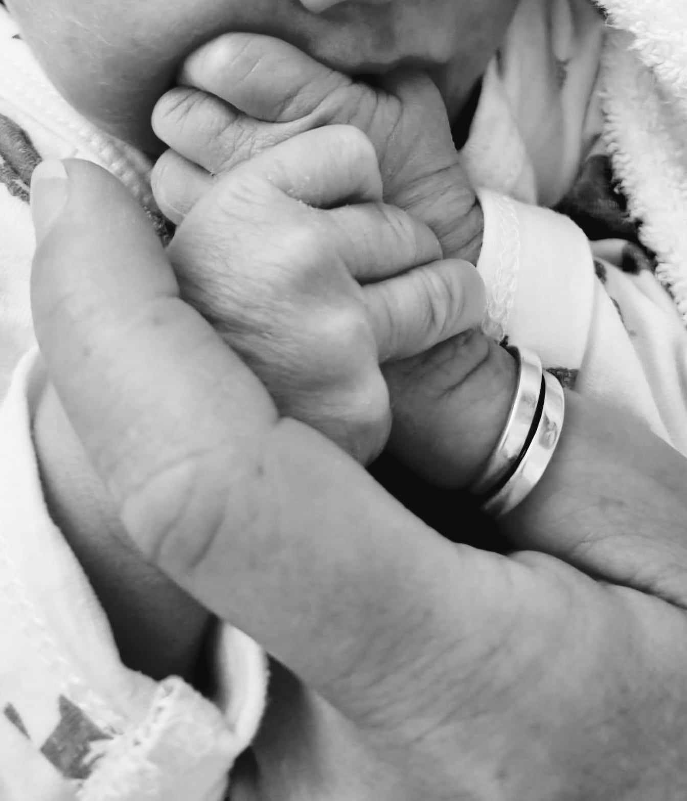 Borstvoeding begrijpen module 2 ||GRATIS